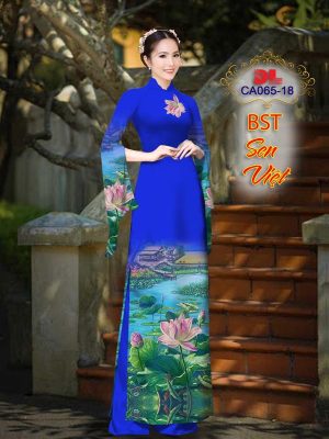1646231544 vai ao dai dep moi ra (21)